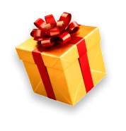 Gift